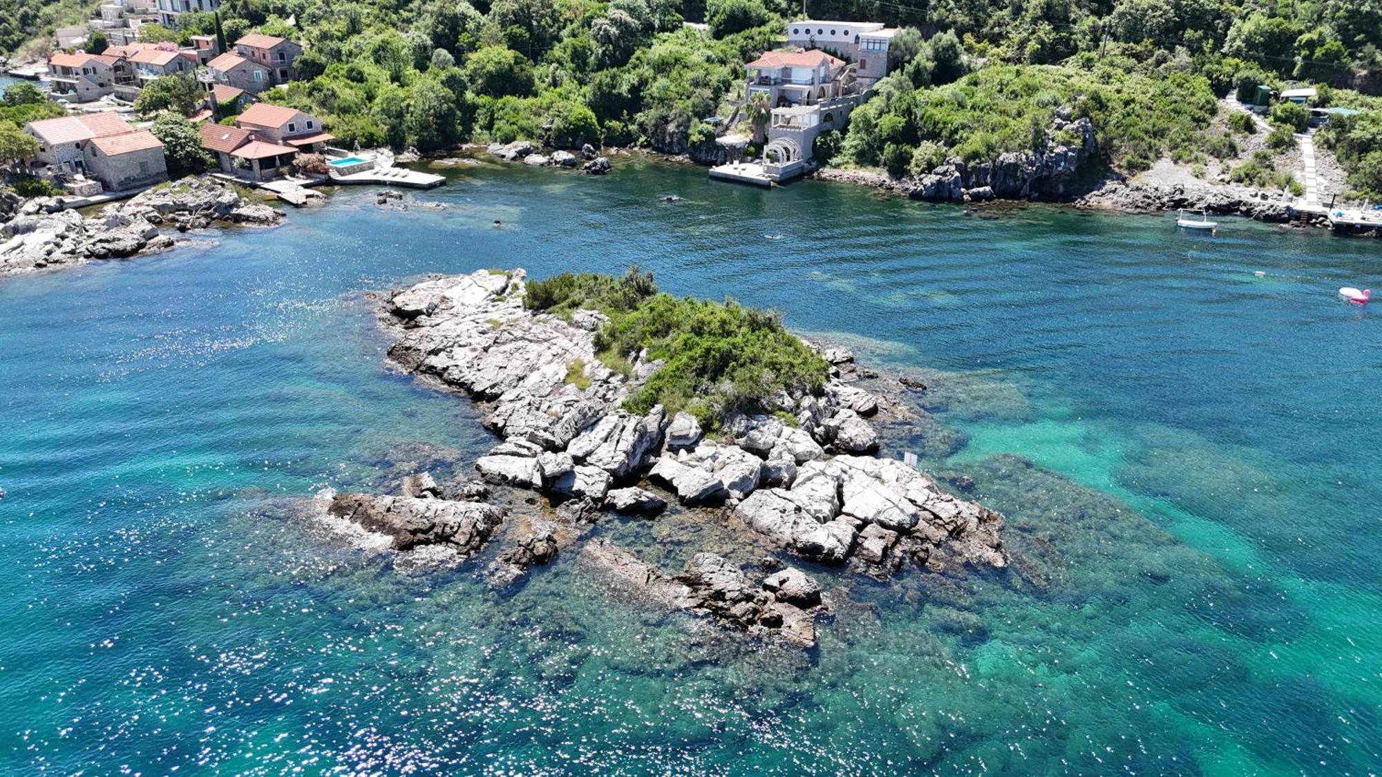 Kovinic * Tivat