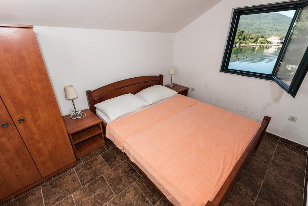 Appartement Kovinic Tivat