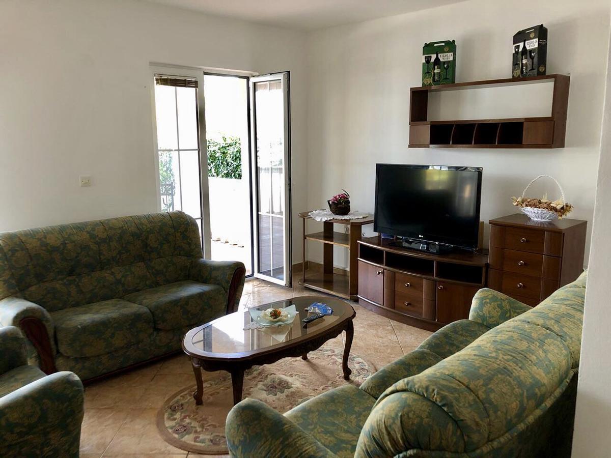 Apartman Kovinic Tivat